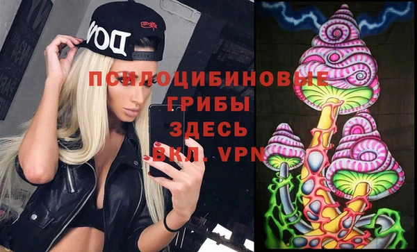 COCAINE Няндома