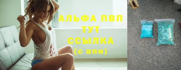 a pvp Новодвинск