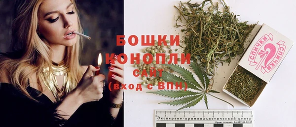 трава Нея