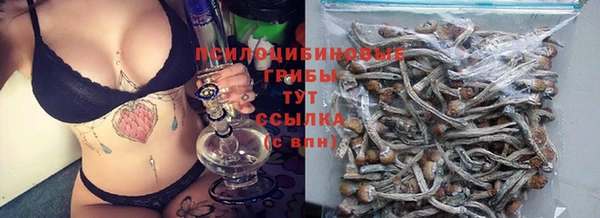 МДПВ Наволоки