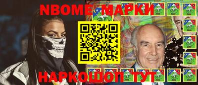a pvp Донской