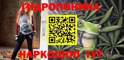 метадон Дубна