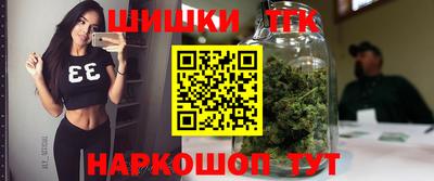 метадон Дубна