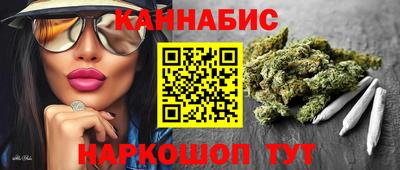 a pvp Донской