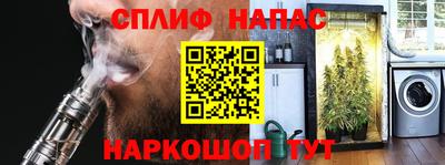a pvp Донской