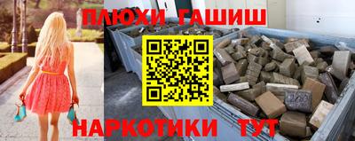 a pvp Донской