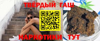 a pvp Донской