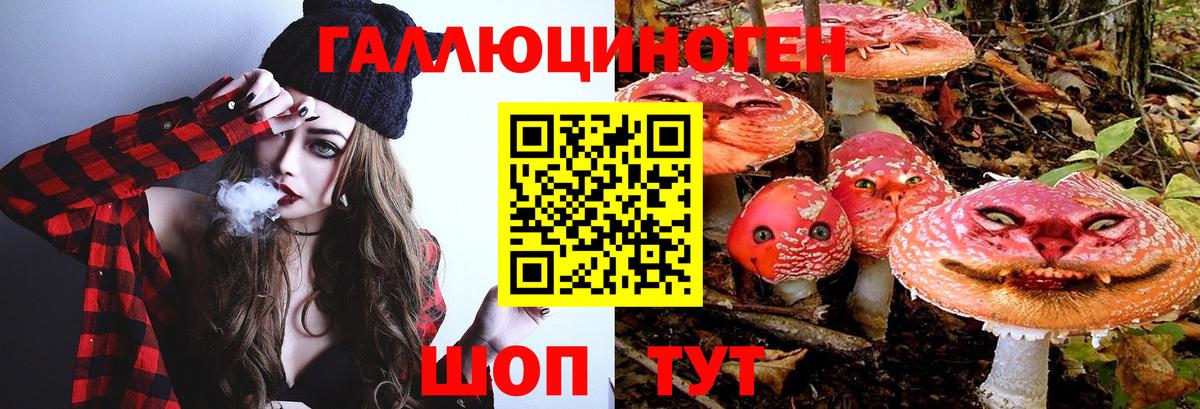 Псилоцибиновые грибы мухоморы  Вход с VPN  Родники 