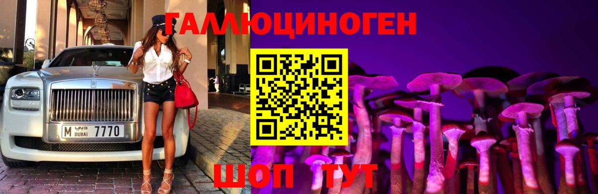 Галлюциногенные грибы MAGIC MUSHROOMS Родники